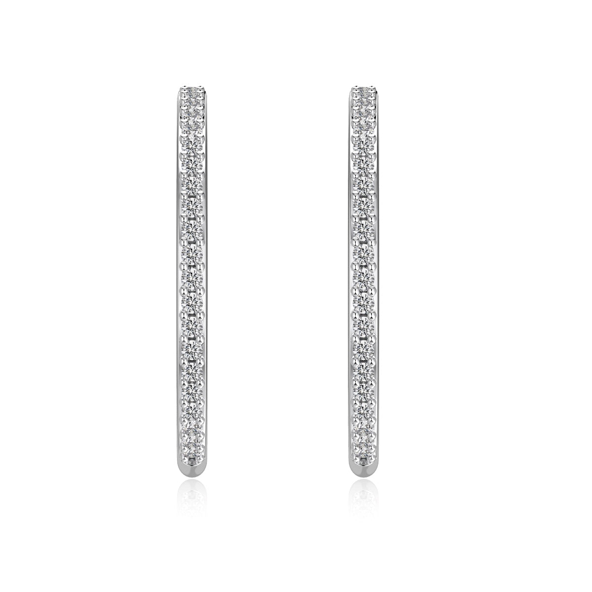 ZAINA™ Orion Earrings