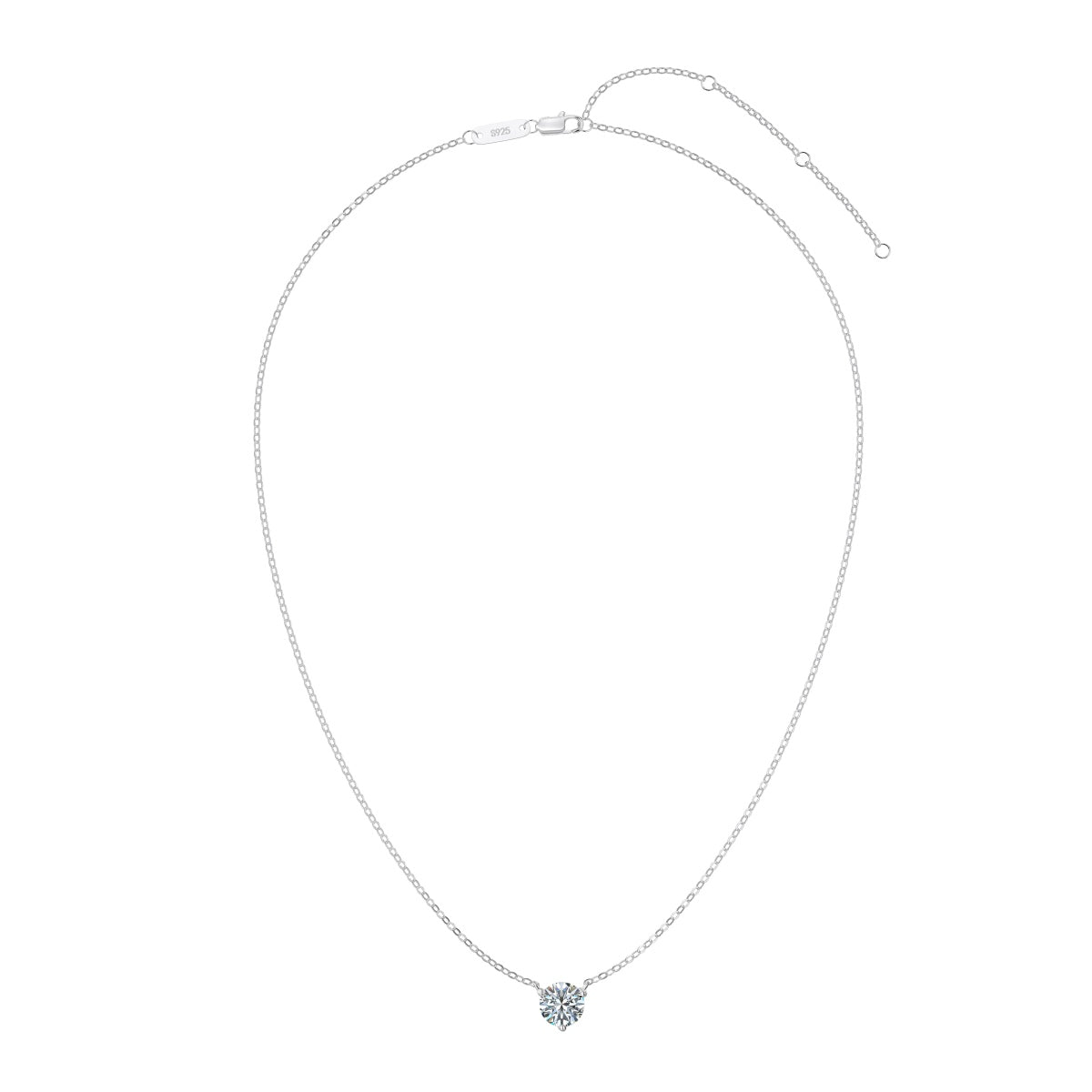 ZAINA™ Zephyr Necklace