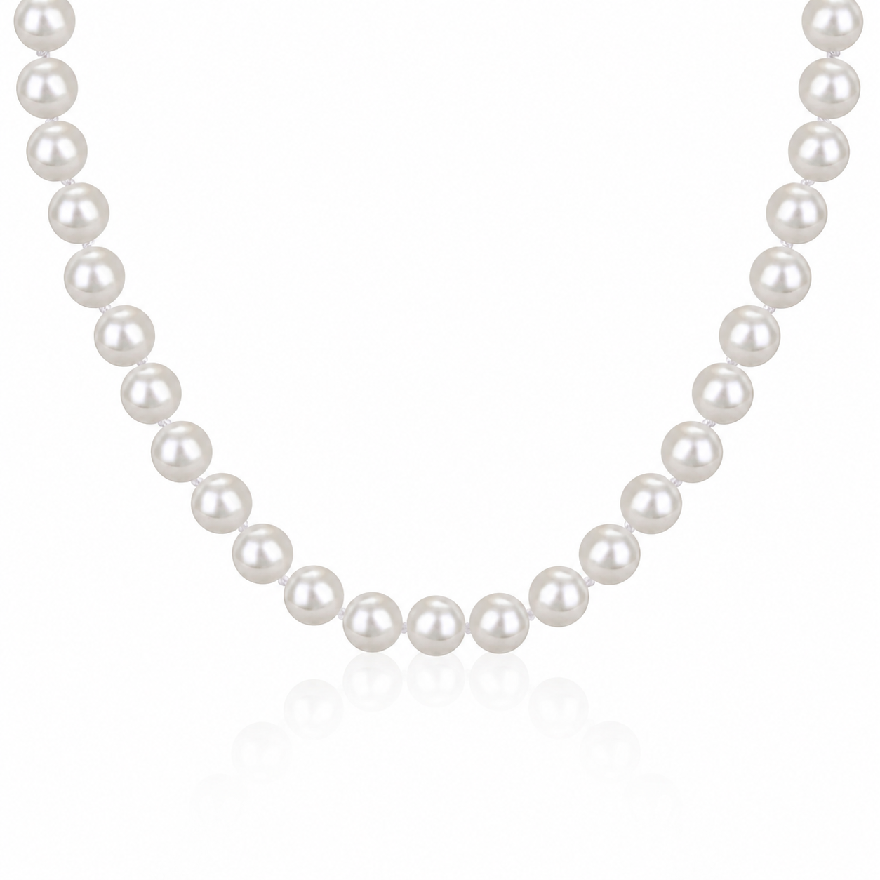 ZAINA™ Dream Necklace