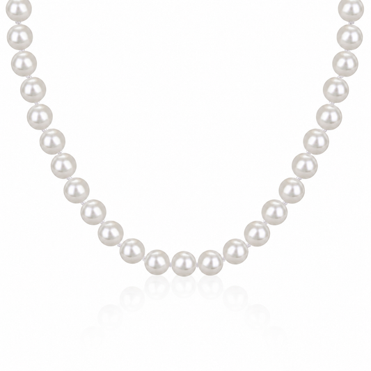 ZAINA™ Dream Necklace