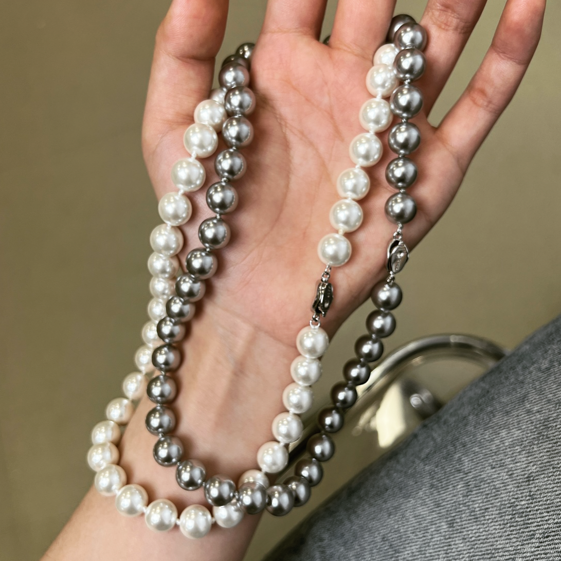 ZAINA™ Dream Necklace