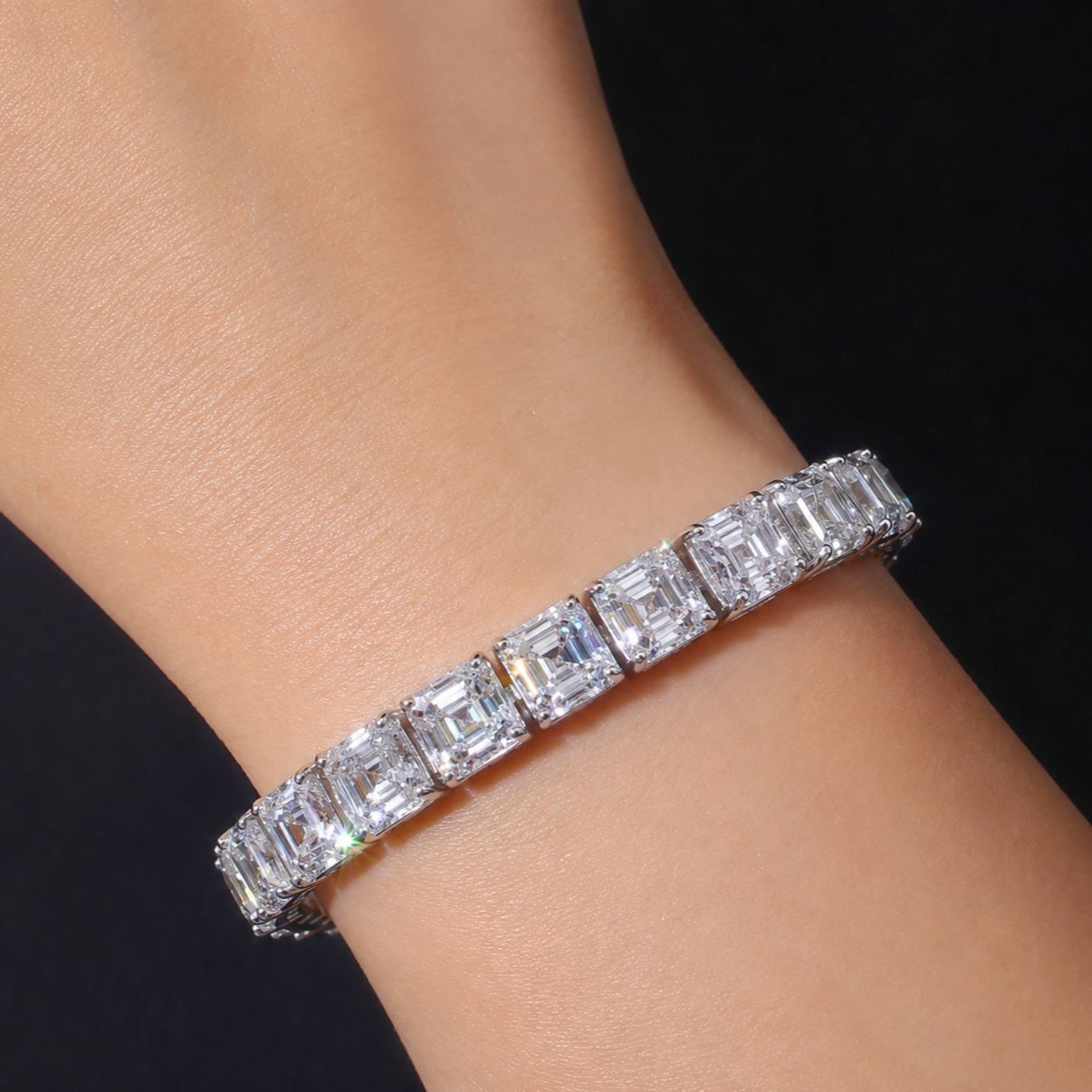 ZAINA™ Monarch Bracelet