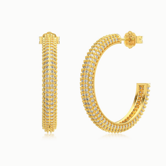 ZAINA™ Aura of Beauty Earrings 💫