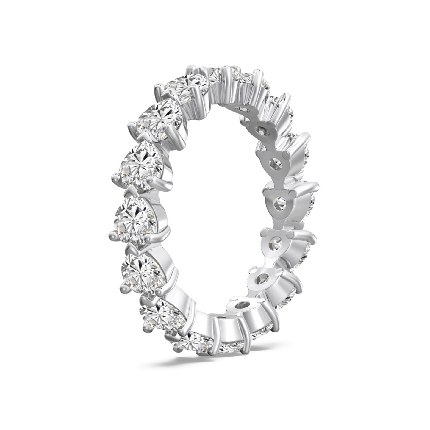 ZAINA™ Lovelle Ring