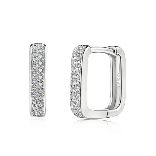 ZAINA™ Mirai Earrings