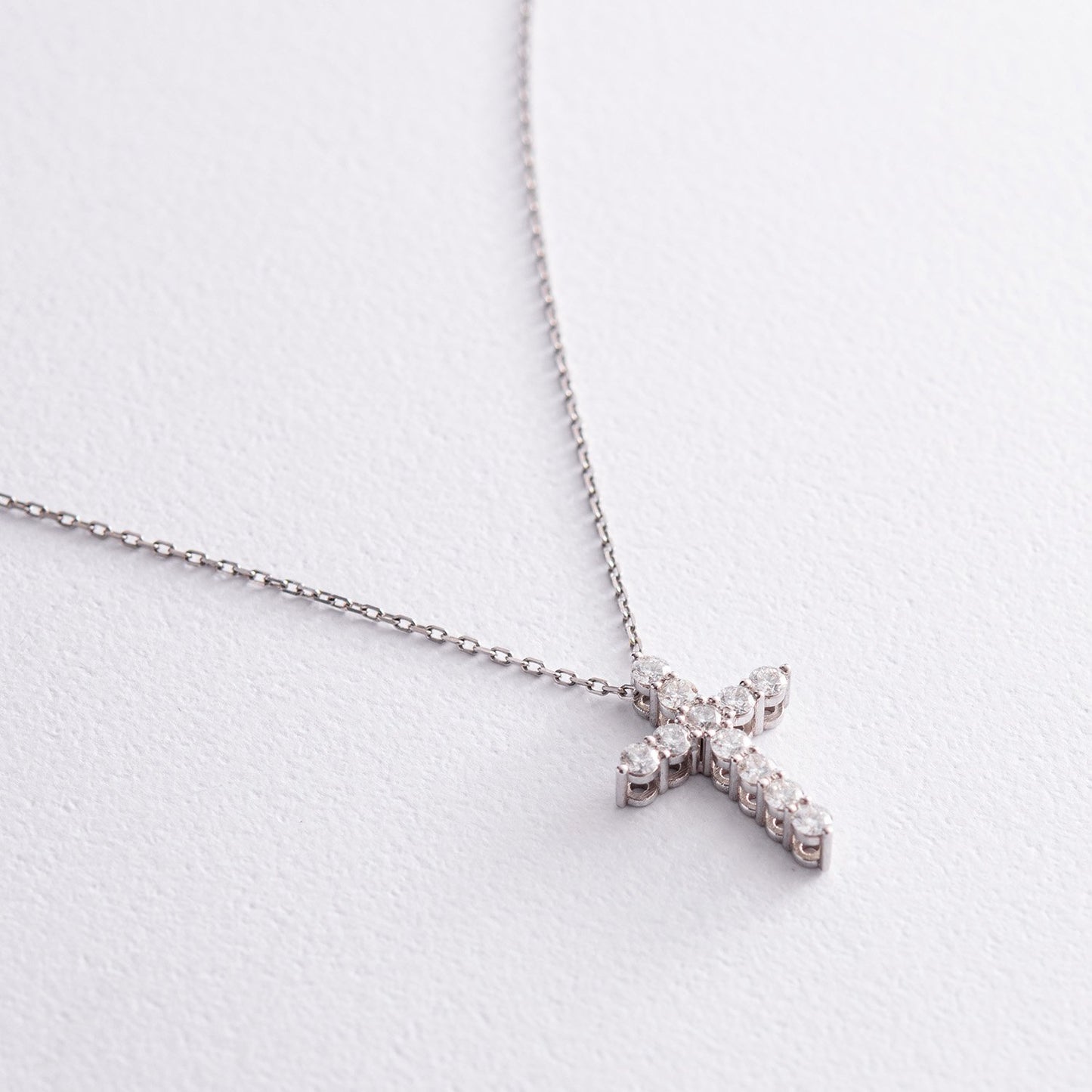 ZAINA™ Celestial Light Necklace ✞