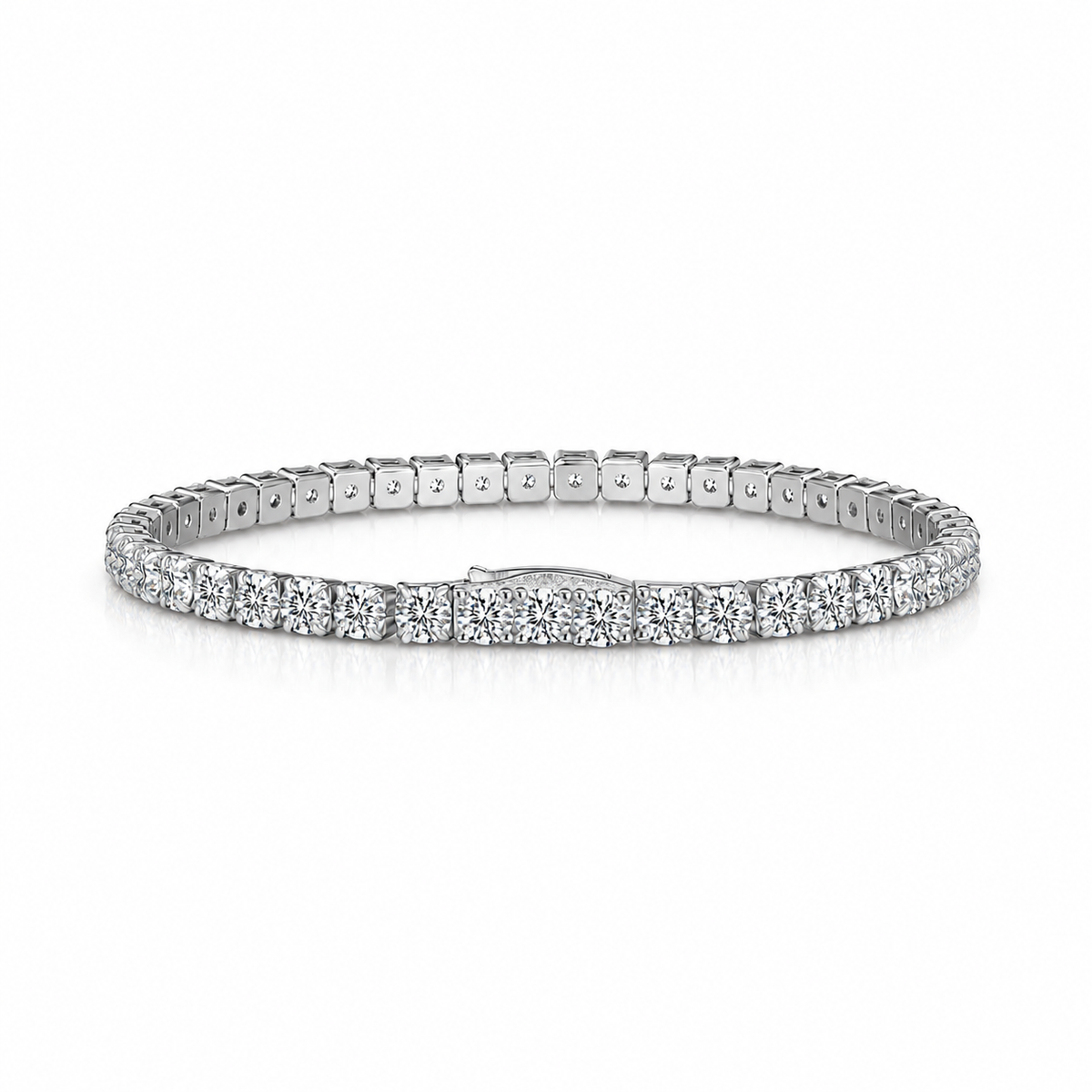 AMOR™ Continuum Bracelet