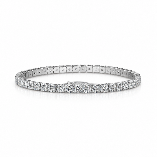 ZAINA™ «Continuum» Bransoletka