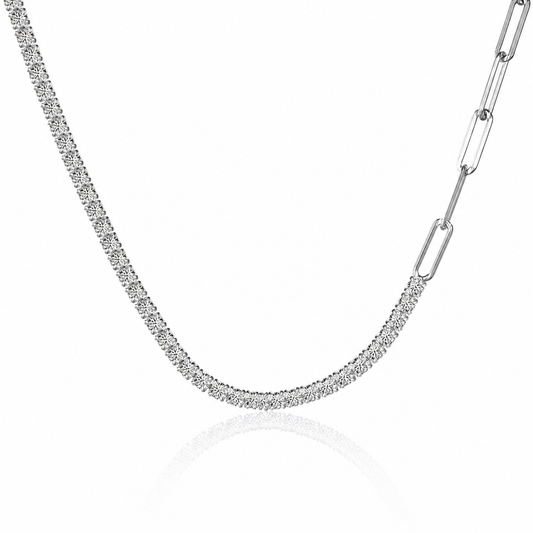 ZAINA™ Light Necklace