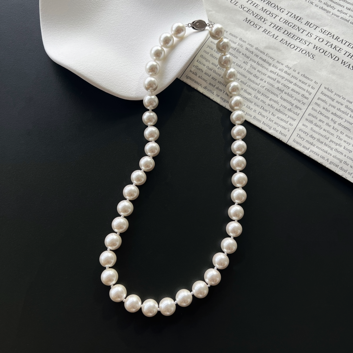 ZAINA™ Dream Necklace