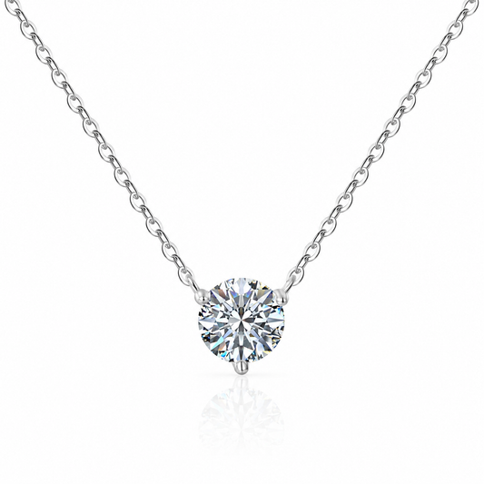 ZAINA™ Zephyr Necklace