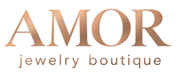AMOR JEWELRY
