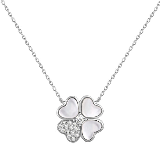 ZAINA™ Albeda Necklace