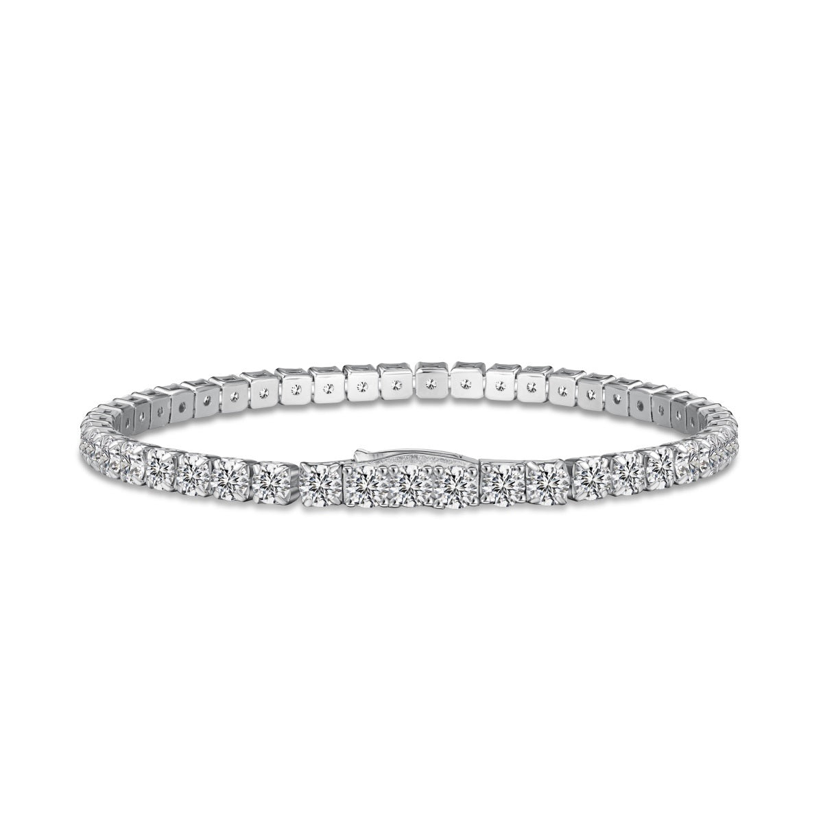ZAINA™ Continuum Bracelet