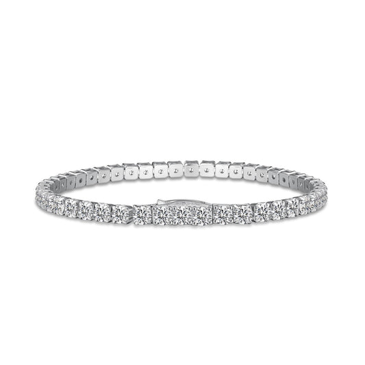 ZAINA™ Continuum Bracelet