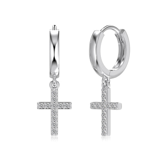 ZAINA™ Divine Earrings