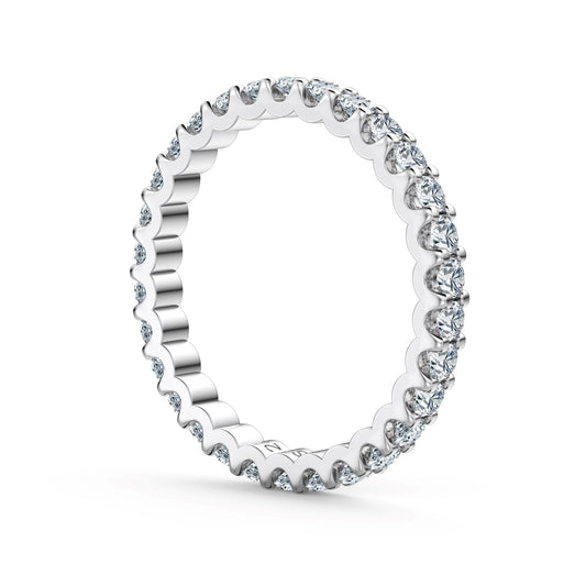ZAINA™ Linea Ring
