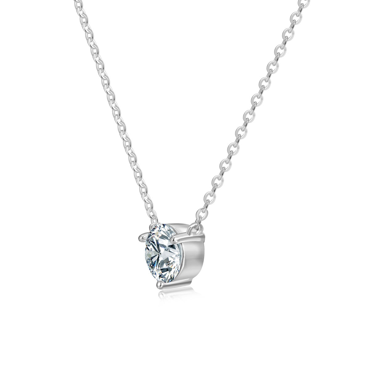 ZAINA™ Zephyr Necklace