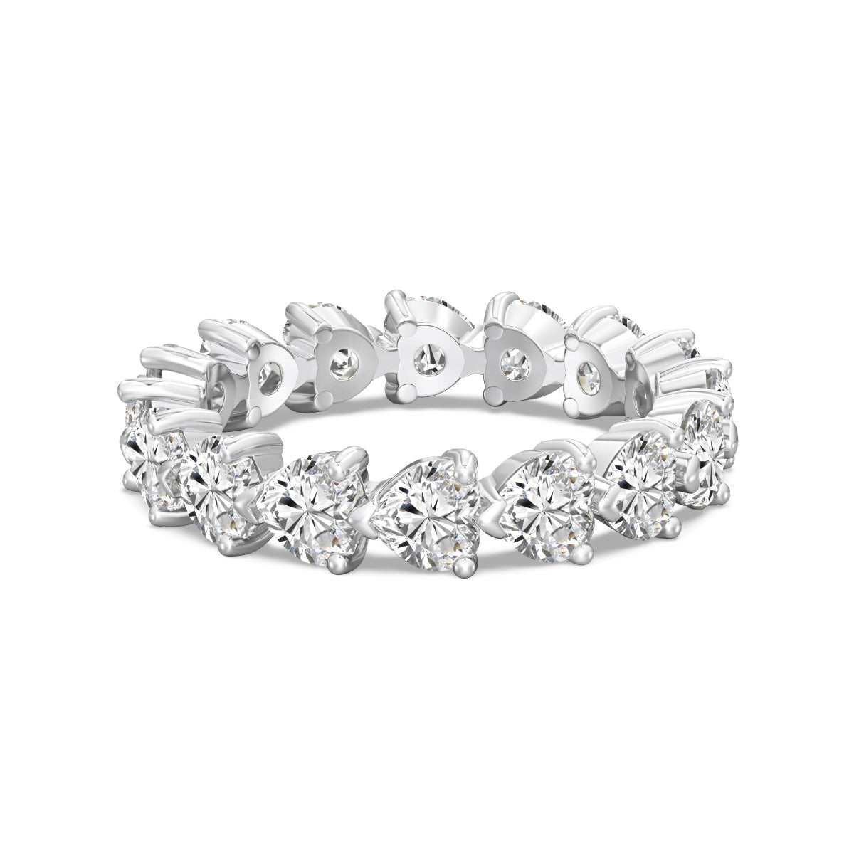 ZAINA™ Lovelle Ring