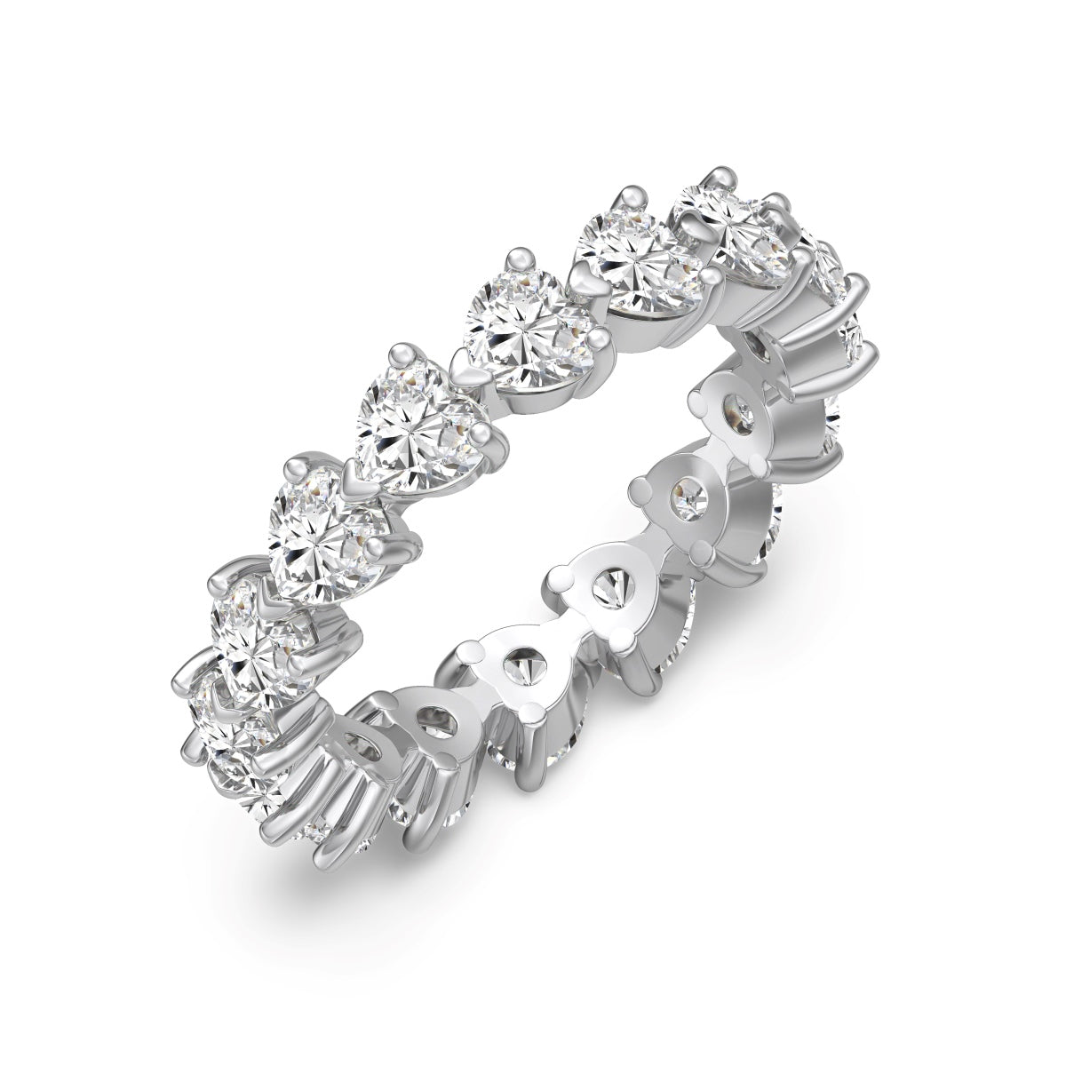 ZAINA™ Lovelle Ring