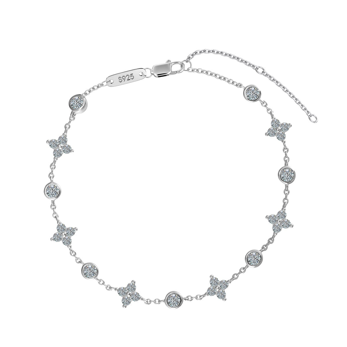 ZAINA™ Sunset Bracelet