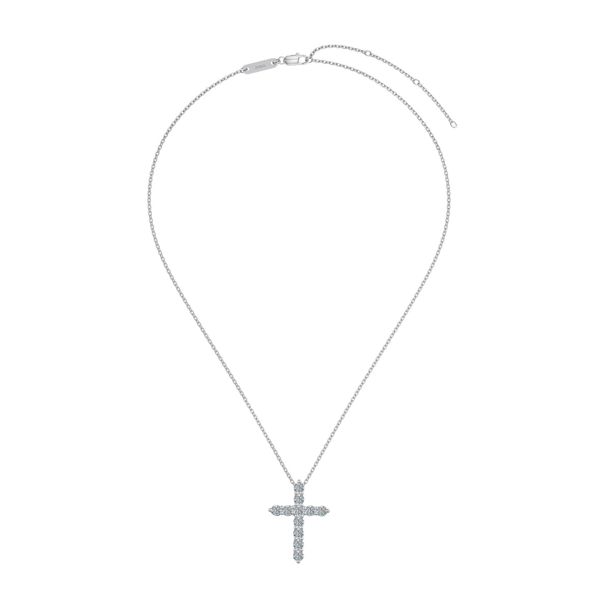 ZAINA™ Celestia Necklace