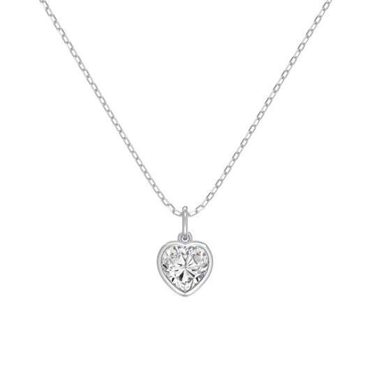 ZAINA™ Lovelle Necklace