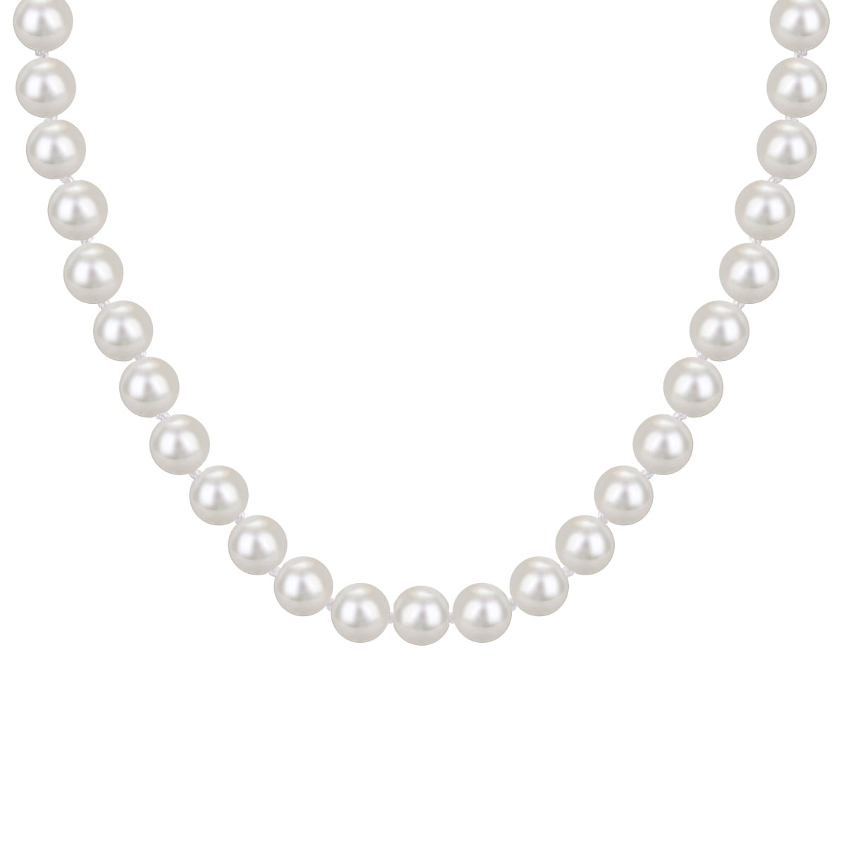 ZAINA™ Dream Necklace