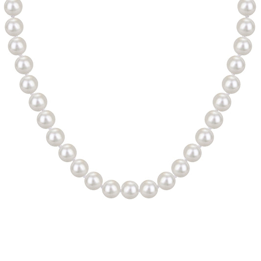 ZAINA™ Dream Necklace