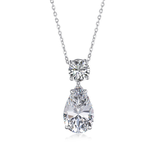 ZAINA™ Diora Necklace