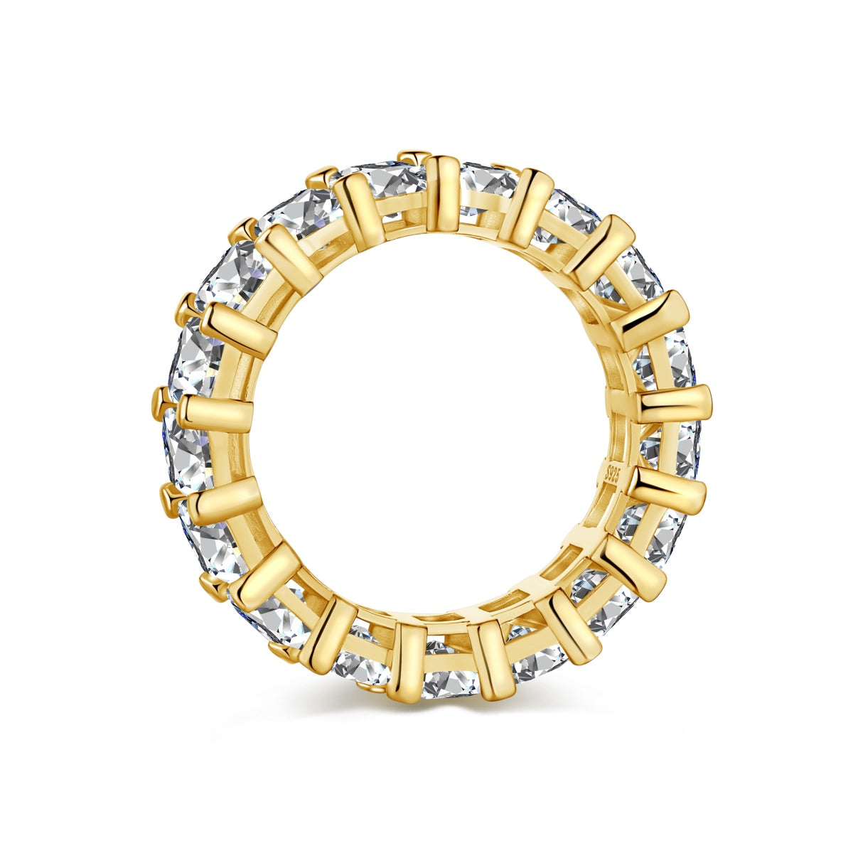 ZAINA™ Roséline Ring