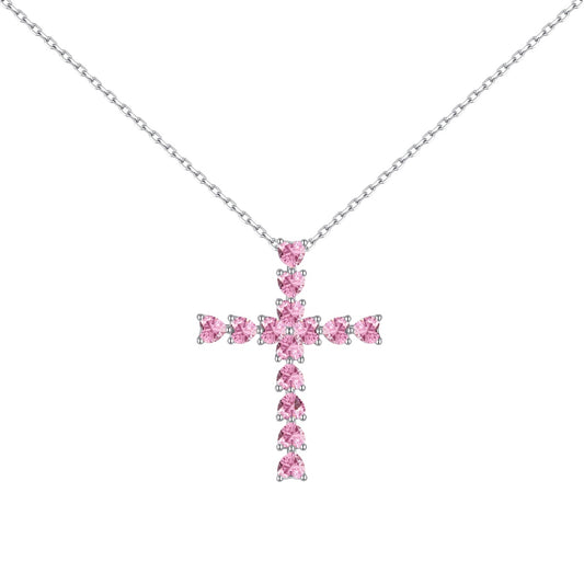 ZAINA™ Devotion Necklace