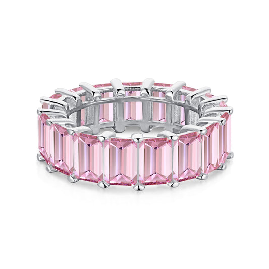 ZAINA™ Roséline Ring