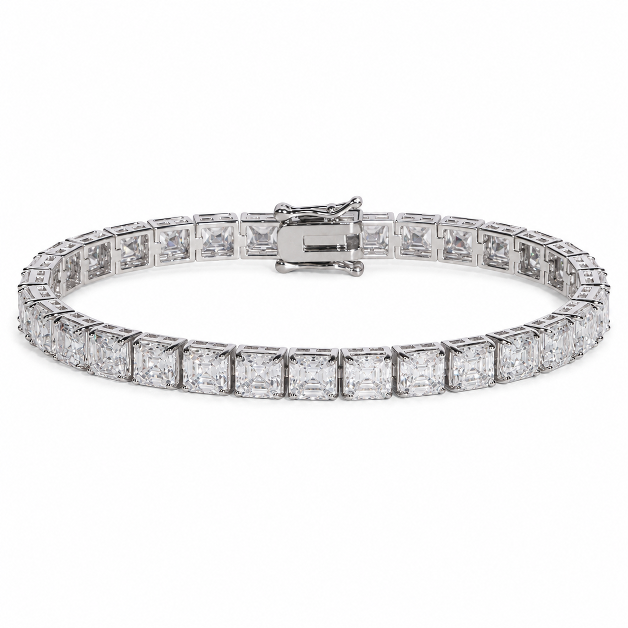 ZAINA™ Monarch Bracelet