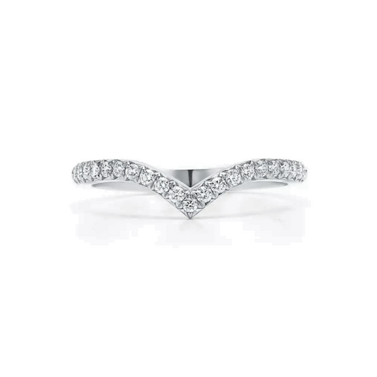 ZAINA™ Ocean Breeze Ring 🌊