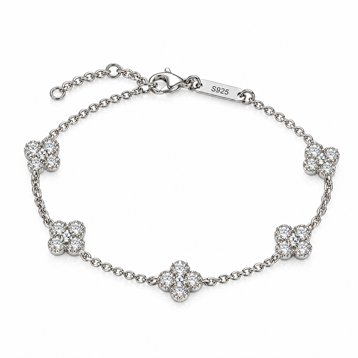 AMOR™ «Astralis» Bransoletka