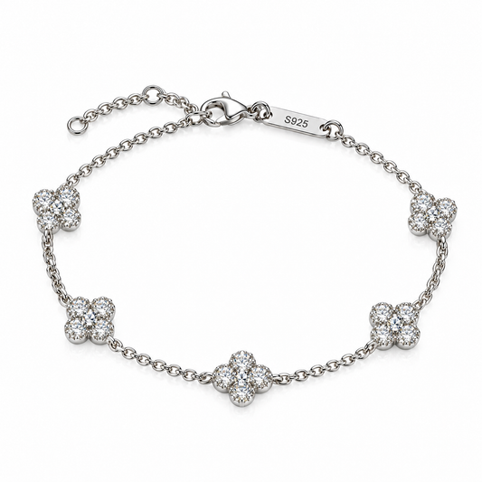 AMOR™ «Astralis» Bransoletka