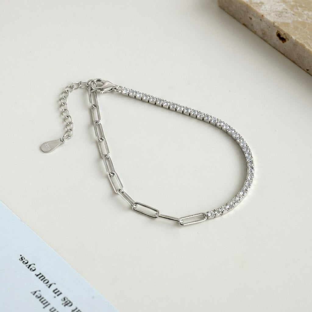 ZAINA™ Light Bracelet
