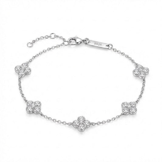 ZAINA™ Astralis Bracelet ❀
