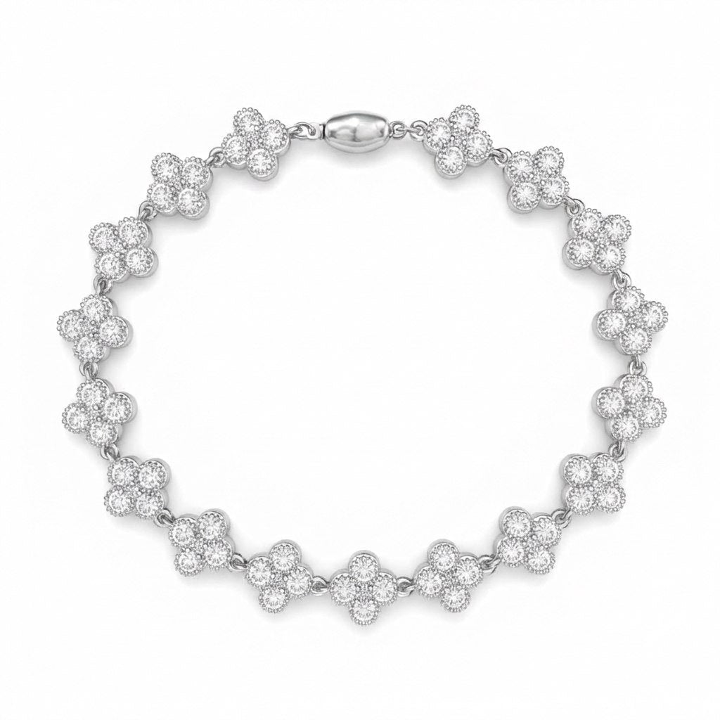 ZAINA™ Miracle Bracelet