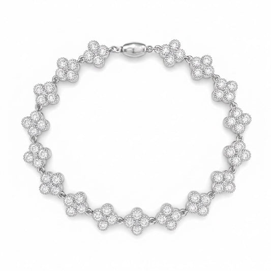 ZAINA™ Miracle Bracelet ❀