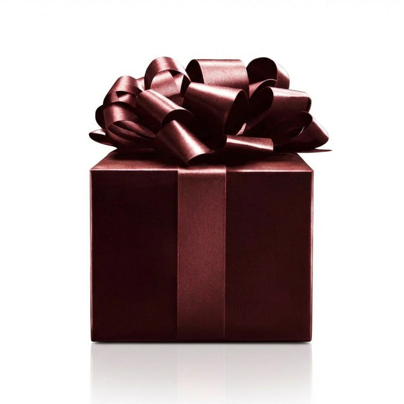 ZAINA™ eGift Card 💌